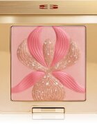 Sisley L'Orchidee rozjasňující tvářenka Rose 15 g