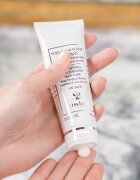 Sisley Mattifying Moisturizing Skin Care with Tropical Resins hydratační matující krém 50 ml