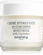 Sisley Moisturizer with Cucumber hydratační krém s výtažky z okurky 50 ml