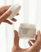 Sisley Moisturizer with Cucumber hydratační krém s výtažky z okurky 50 ml