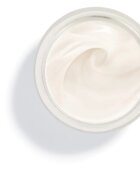 Sisley Night Cream with Collagen and Woodmallow zpevňující noční krém s kolagenem 50 ml