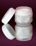 Sisley Night Cream with Collagen and Woodmallow zpevňující noční krém s kolagenem 50 ml