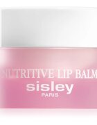 Sisley Nutritive Lip Balm výživný balzám na rty 9 g