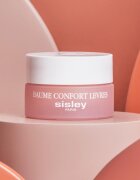 Sisley Nutritive Lip Balm výživný balzám na rty 9 g
