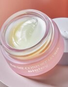 Sisley Nutritive Lip Balm výživný balzám na rty 9 g