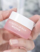 Sisley Nutritive Lip Balm výživný balzám na rty 9 g