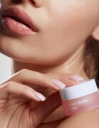 Sisley Nutritive Lip Balm výživný balzám na rty 9 g