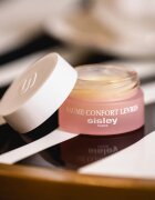 Sisley Nutritive Lip Balm výživný balzám na rty 9 g