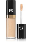 Sisley Ombre Éclat Liquide tekuté oční stíny odstín 1 sparkling wine 65 ml