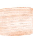 Sisley Ombre Éclat Liquide tekuté oční stíny odstín 1 sparkling wine 65 ml