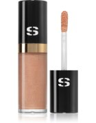 Sisley Ombre Éclat Liquide tekuté oční stíny odstín 3 pink gold 65 ml