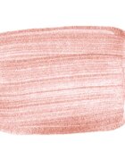 Sisley Ombre Éclat Liquide tekuté oční stíny odstín 3 pink gold 65 ml