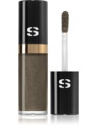 Sisley Ombre Éclat Liquide tekuté oční stíny odstín 6 wild 65 ml