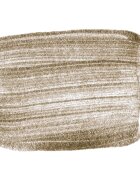 Sisley Ombre Éclat Liquide tekuté oční stíny odstín 6 wild 65 ml