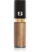 Sisley Ombre Éclat Liquide tekuté oční stíny odstín 7 Antique Gold 6.5 ml