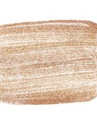 Sisley Ombre Éclat Liquide tekuté oční stíny odstín 7 Antique Gold 6.5 ml