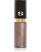 Sisley Ombre Éclat Liquide tekuté oční stíny odstín 8 Stardust 6.5 ml