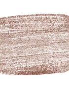 Sisley Ombre Éclat Liquide tekuté oční stíny odstín 8 Stardust 6.5 ml