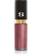 Sisley Ombre Éclat Liquide tekuté oční stíny odstín 9 Plum 6.5 ml