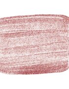 Sisley Ombre Éclat Liquide tekuté oční stíny odstín 9 Plum 6.5 ml