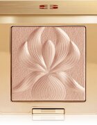 Sisley Orchidée Highlighter kompaktní pudrový rozjasňovač s gelovou texturou 12 g
