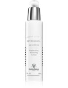 Sisley Phyto-Blanc La Lotion rozjasňující hydratační krém 150 ml