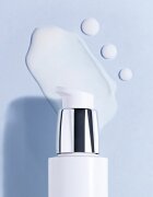 Sisley Phyto-Blanc La Lotion rozjasňující hydratační krém 150 ml