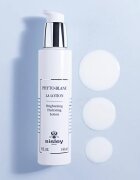 Sisley Phyto-Blanc La Lotion rozjasňující hydratační krém 150 ml