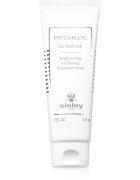 Sisley Phyto-Blanc La Mousse rozjasňující čisticí pěna 125 ml