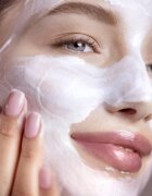 Sisley Phyto-Blanc La Mousse rozjasňující čisticí pěna 125 ml