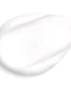 Sisley Phyto-Blanc La Nuit noční rozjasňující krém proti pigmentovým skvrnám 50 ml