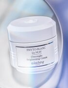 Sisley Phyto-Blanc La Nuit noční rozjasňující krém proti pigmentovým skvrnám 50 ml