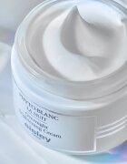 Sisley Phyto-Blanc La Nuit noční rozjasňující krém proti pigmentovým skvrnám 50 ml