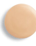 Sisley Phyto-Blanc Le Cushion kompaktní make-up SPF 50+ 00W Shell 15 g