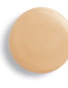 Sisley Phyto-Blanc Le Cushion kompaktní make-up SPF 50+ 1W1 Ecru 15 g