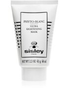 Sisley Phyto-Blanc Ultra Lightening Mask rozjasňující maska 60 ml