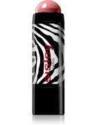 Sisley Phyto Blush Twist krémová tvářenka v tyčince odstín 1 Petal 5.5 g