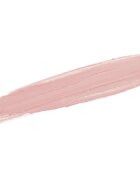 Sisley Phyto Blush Twist krémová tvářenka v tyčince odstín 1 Petal 5.5 g