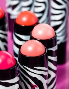 Sisley Phyto Blush Twist krémová tvářenka v tyčince odstín 1 Petal 5.5 g
