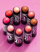 Sisley Phyto Blush Twist krémová tvářenka v tyčince odstín 1 Petal 5.5 g