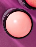 Sisley Phyto Blush Twist krémová tvářenka v tyčince odstín 1 Petal 5.5 g