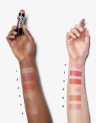 Sisley Phyto Blush Twist krémová tvářenka v tyčince odstín 1 Petal 5.5 g