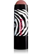 Sisley Phyto Blush Twist krémová tvářenka v tyčince odstín 10 Fig 5.5 g