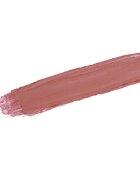 Sisley Phyto Blush Twist krémová tvářenka v tyčince odstín 10 Fig 5.5 g