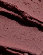Sisley Phyto Blush Twist krémová tvářenka v tyčince odstín 10 Fig 5.5 g
