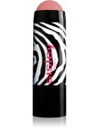 Sisley Phyto Blush Twist krémová tvářenka v tyčince odstín 8 Nude 5.5 g