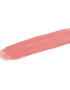 Sisley Phyto Blush Twist krémová tvářenka v tyčince odstín 8 Nude 5.5 g