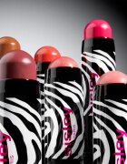 Sisley Phyto Blush Twist krémová tvářenka v tyčince odstín 8 Nude 5.5 g