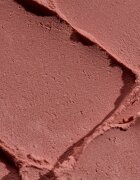 Sisley Phyto Blush Twist krémová tvářenka v tyčince odstín 8 Nude 5.5 g