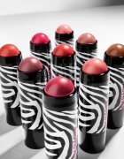 Sisley Phyto Blush Twist krémová tvářenka v tyčince odstín 8 Nude 5.5 g